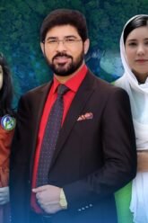 499878683_122142895190609094_3475440575101621454_n_2