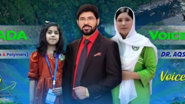 499878683_122142895190609094_3475440575101621454_n_2