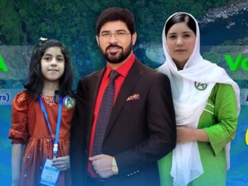 499878683_122142895190609094_3475440575101621454_n_2