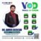 VOICE OF DADA