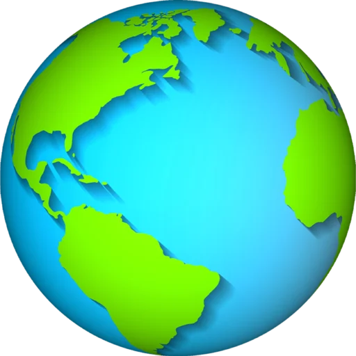 cropped-VOD-Favicon.webp