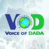 VOD Logo.jpg