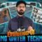 💧Evolution of Drinking Water Treatment Technologies & Clean Water Mission | Part #2 | Voice of DADA