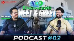 [ID: 1NHOhSAYW5U] Youtube Automatic