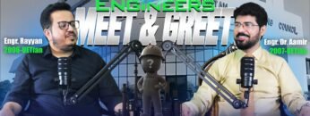 [ID: 1NHOhSAYW5U] Youtube Automatic