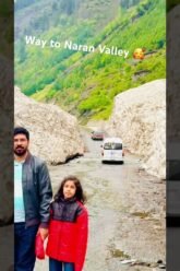 [ID: 1w3h0aiofkA] Youtube Automatic