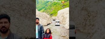 [ID: 1w3h0aiofkA] Youtube Automatic