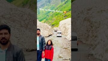 [ID: 1w3h0aiofkA] Youtube Automatic