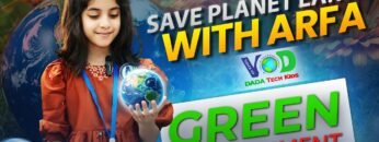 [ID: 3D1xDqiwK8M] Youtube Automatic