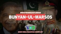 [ID: 3tPL43evrqc] Youtube Automatic