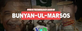 [ID: 3tPL43evrqc] Youtube Automatic