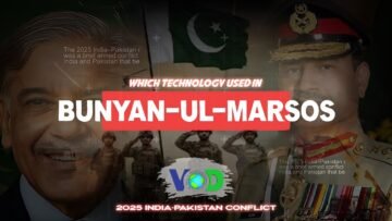 [ID: 3tPL43evrqc] Youtube Automatic