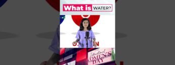 [ID: 552Ziv7R8lY] Youtube Automatic