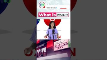 [ID: 552Ziv7R8lY] Youtube Automatic