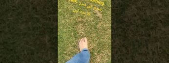 [ID: 5ixFbKw6qu0] Youtube Automatic