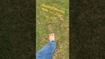 [ID: 5ixFbKw6qu0] Youtube Automatic