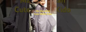 [ID: 6nZHb6ISO8M] Youtube Automatic