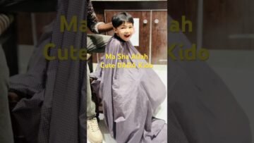 [ID: 6nZHb6ISO8M] Youtube Automatic