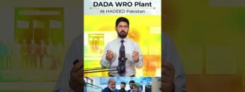 [ID: 9uoWfGVCWrk] Youtube Automatic