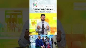 [ID: 9uoWfGVCWrk] Youtube Automatic