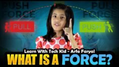 [ID: a8YKW6W4UO4] Youtube Automatic