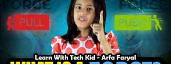 [ID: a8YKW6W4UO4] Youtube Automatic