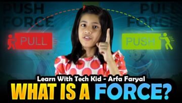 [ID: a8YKW6W4UO4] Youtube Automatic