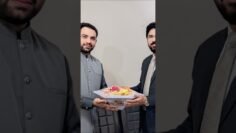 [ID: AaygZJ05RU0] Youtube Automatic