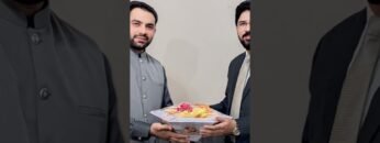 [ID: AaygZJ05RU0] Youtube Automatic