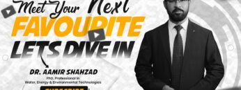 [ID: B7qLn83I0Fo] Youtube Automatic