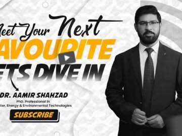 [ID: B7qLn83I0Fo] Youtube Automatic