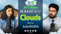 [ID: BGjpaRGpEFU] Youtube Automatic