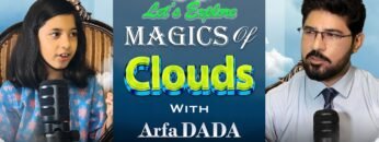 [ID: BGjpaRGpEFU] Youtube Automatic