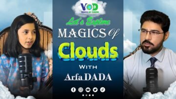 [ID: BGjpaRGpEFU] Youtube Automatic