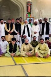 [ID: Bl_Zu3DF2x0] Youtube Automatic