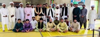 [ID: Bl_Zu3DF2x0] Youtube Automatic