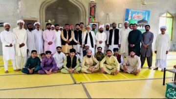 [ID: Bl_Zu3DF2x0] Youtube Automatic