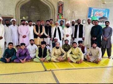 [ID: Bl_Zu3DF2x0] Youtube Automatic