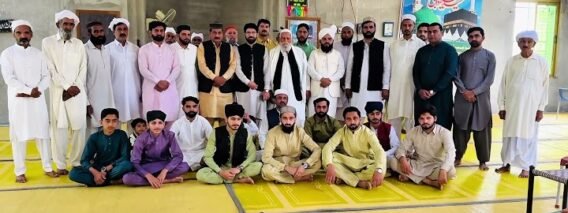 [ID: Bl_Zu3DF2x0] Youtube Automatic