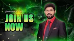 [ID: -BzKxWMjUIo] Youtube Automatic