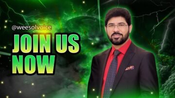 [ID: -BzKxWMjUIo] Youtube Automatic