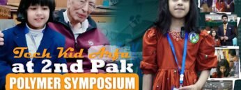 [ID: ciE9BaichYA] Youtube Automatic