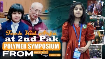 [ID: ciE9BaichYA] Youtube Automatic