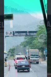 [ID: CYyx-vvdf3c] Youtube Automatic