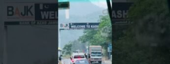 [ID: CYyx-vvdf3c] Youtube Automatic