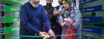 [ID: ESLnGUd-Y74] Youtube Automatic