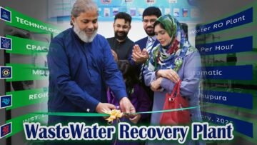 [ID: ESLnGUd-Y74] Youtube Automatic