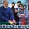 Wastewater Recovery RO Plant | Installation & Commissioning Journey.