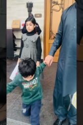 [ID: Gkk5Bjxa_HA] Youtube Automatic