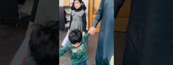 [ID: Gkk5Bjxa_HA] Youtube Automatic